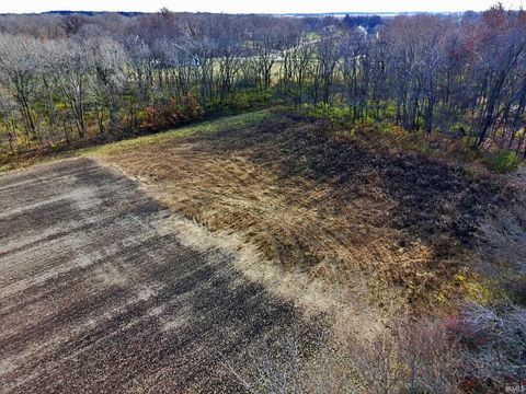 Tiny photo for 4400 Silver Shale Lane, Lafayette, IN 47909 (MLS # 202548089)