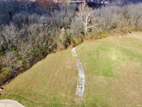 Tiny photo for 4400 Silver Shale Lane, Lafayette, IN 47909 (MLS # 202548089)