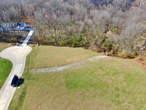 Tiny photo for 4400 Silver Shale Lane, Lafayette, IN 47909 (MLS # 202548089)