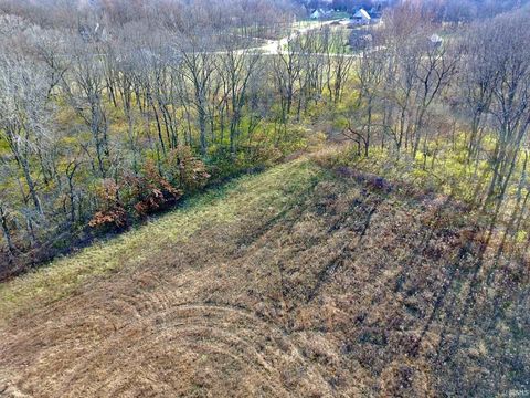 Tiny photo for 4400 Silver Shale Lane, Lafayette, IN 47909 (MLS # 202548089)