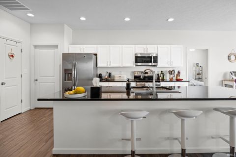 Tiny photo for 215 Folkston Way, Lafayette, IN 47905 (MLS # 202602958)