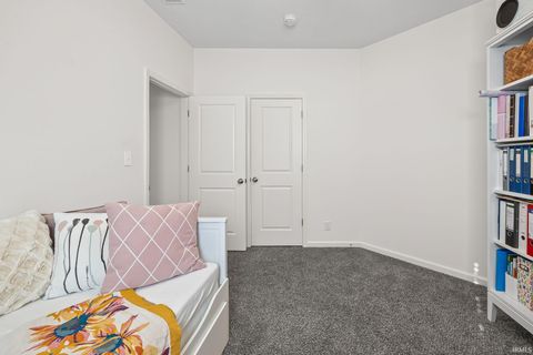 Tiny photo for 215 Folkston Way, Lafayette, IN 47905 (MLS # 202602958)