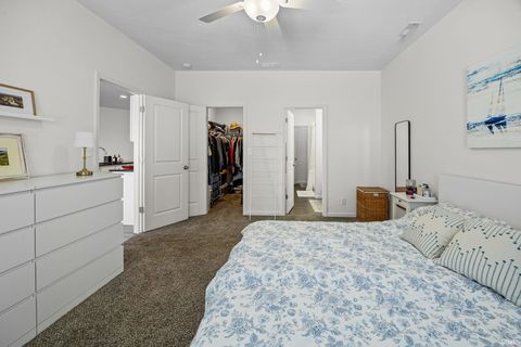 Tiny photo for 215 Folkston Way, Lafayette, IN 47905 (MLS # 202602958)