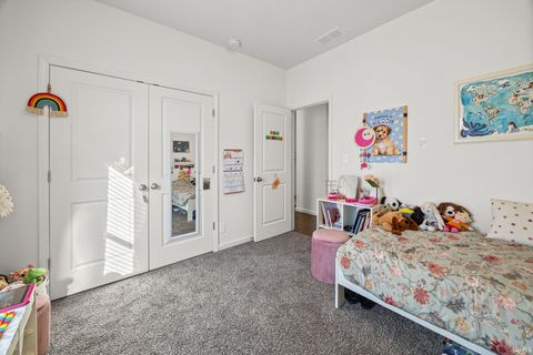 Tiny photo for 215 Folkston Way, Lafayette, IN 47905 (MLS # 202602958)