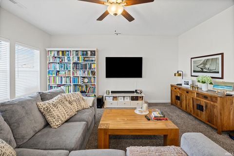 Tiny photo for 215 Folkston Way, Lafayette, IN 47905 (MLS # 202602958)