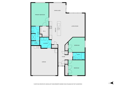 Tiny photo for 215 Folkston Way, Lafayette, IN 47905 (MLS # 202602958)