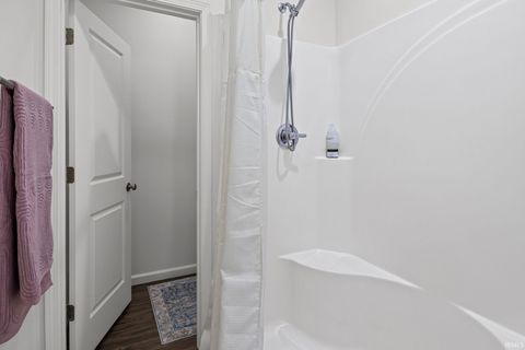 Tiny photo for 215 Folkston Way, Lafayette, IN 47905 (MLS # 202602958)