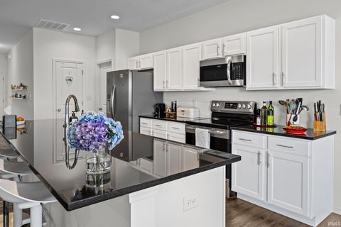 Tiny photo for 215 Folkston Way, Lafayette, IN 47905 (MLS # 202602958)