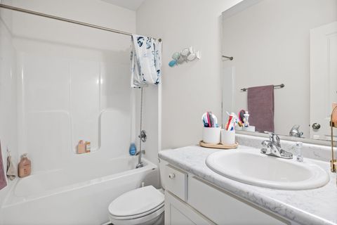 Tiny photo for 215 Folkston Way, Lafayette, IN 47905 (MLS # 202602958)