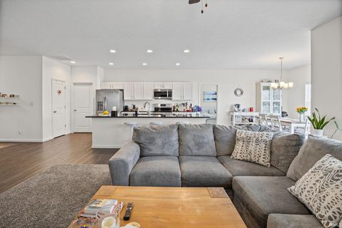 Tiny photo for 215 Folkston Way, Lafayette, IN 47905 (MLS # 202602958)