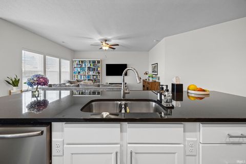 Tiny photo for 215 Folkston Way, Lafayette, IN 47905 (MLS # 202602958)