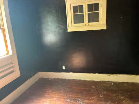 Tiny photo for 453 E Washington Street, Monticello, IN 47960 (MLS # 202626425)