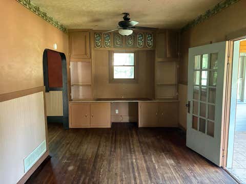 Tiny photo for 453 E Washington Street, Monticello, IN 47960 (MLS # 202626425)