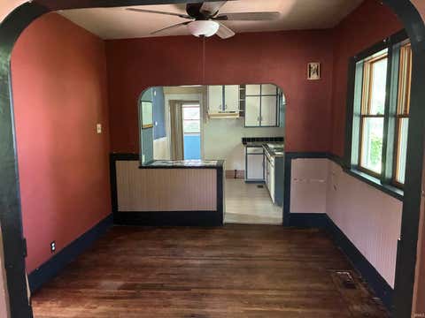 Tiny photo for 453 E Washington Street, Monticello, IN 47960 (MLS # 202626425)