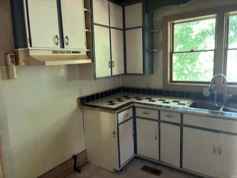 Tiny photo for 453 E Washington Street, Monticello, IN 47960 (MLS # 202626425)