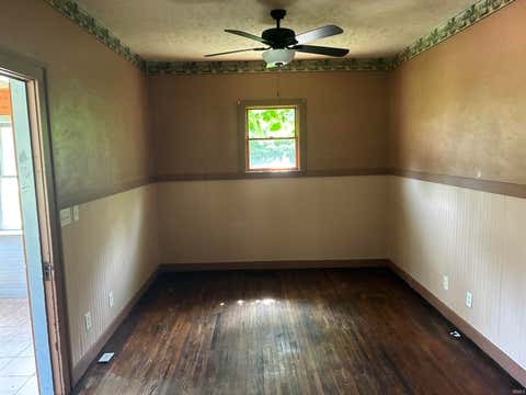 Tiny photo for 453 E Washington Street, Monticello, IN 47960 (MLS # 202626425)
