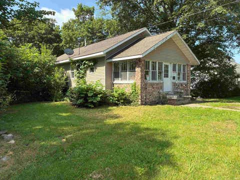 Tiny photo for 453 E Washington Street, Monticello, IN 47960 (MLS # 202626425)