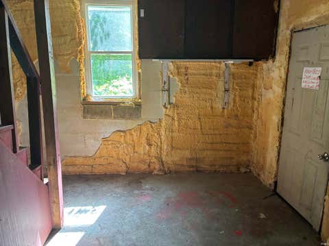 Tiny photo for 453 E Washington Street, Monticello, IN 47960 (MLS # 202626425)
