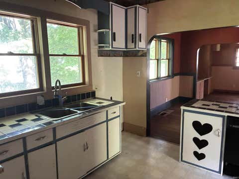 Tiny photo for 453 E Washington Street, Monticello, IN 47960 (MLS # 202626425)