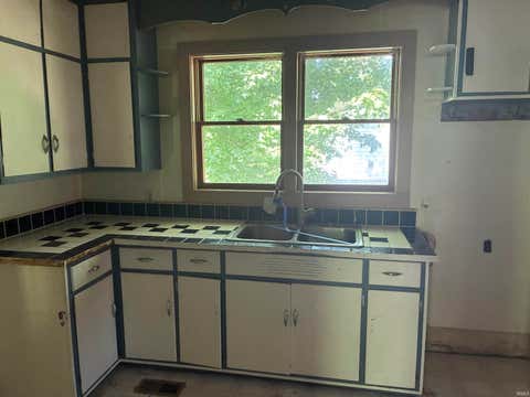 Tiny photo for 453 E Washington Street, Monticello, IN 47960 (MLS # 202626425)