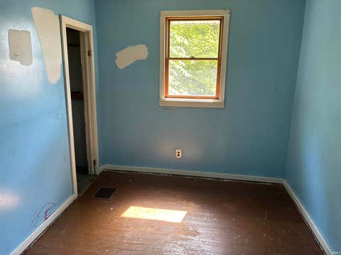 Tiny photo for 453 E Washington Street, Monticello, IN 47960 (MLS # 202626425)