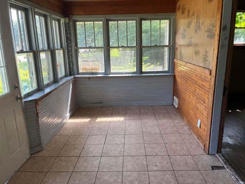Tiny photo for 453 E Washington Street, Monticello, IN 47960 (MLS # 202626425)