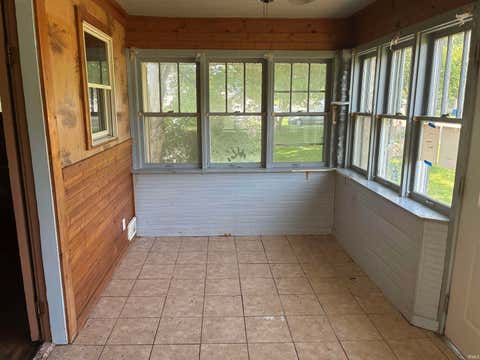 Tiny photo for 453 E Washington Street, Monticello, IN 47960 (MLS # 202626425)
