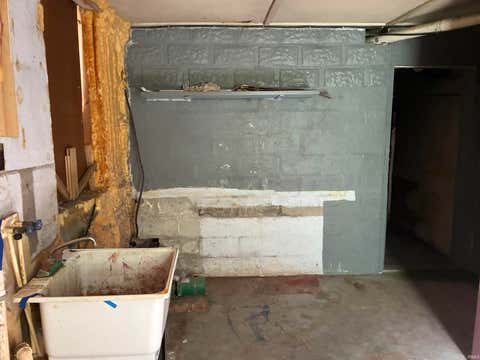 Tiny photo for 453 E Washington Street, Monticello, IN 47960 (MLS # 202626425)