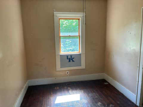 Tiny photo for 453 E Washington Street, Monticello, IN 47960 (MLS # 202626425)