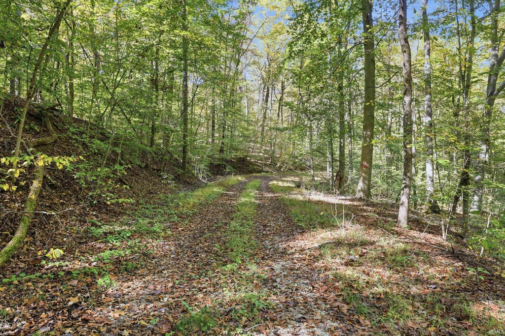 Photo of 7550 S State Road 446, Bloomington, IN 47401 (MLS # 202643530)