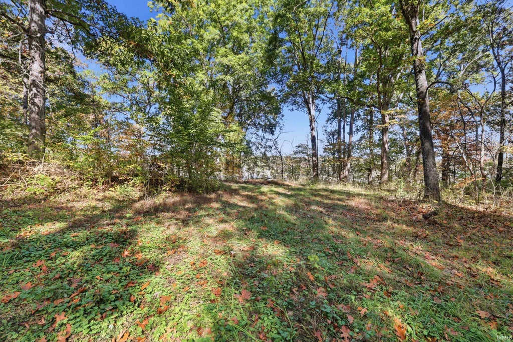 Photo of 7550 S State Road 446, Bloomington, IN 47401 (MLS # 202643530)