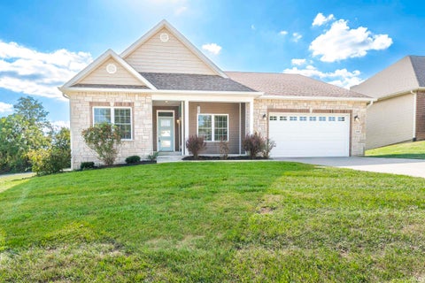 Photo for 4442 S Carberry Court