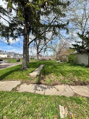 1217 COLERICK ST, FORT WAYNE, IN 46806 - Image bf5579fa4eb4cf0b2631264f711bd45e/252713378