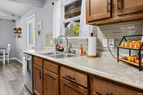 Tiny photo for 2990 Peebleshire Lane, Lafayette, IN 47909 (MLS # 202641487)