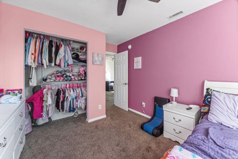 Tiny photo for 2990 Peebleshire Lane, Lafayette, IN 47909 (MLS # 202641487)