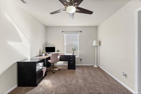 Tiny photo for 2990 Peebleshire Lane, Lafayette, IN 47909 (MLS # 202641487)