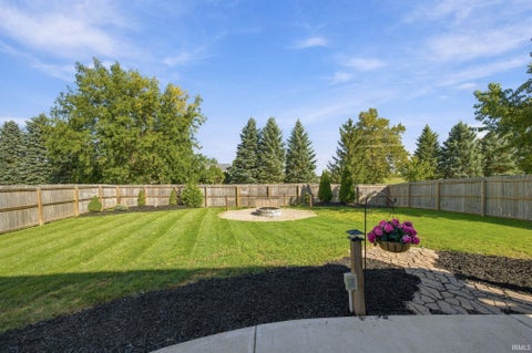 Tiny photo for 2990 Peebleshire Lane, Lafayette, IN 47909 (MLS # 202641487)