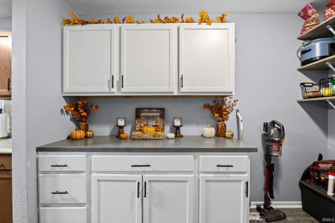 Tiny photo for 2990 Peebleshire Lane, Lafayette, IN 47909 (MLS # 202641487)