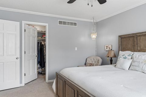 Tiny photo for 1728 Lakewood Drive, Fort Wayne, IN 46819 (MLS # 202618401)