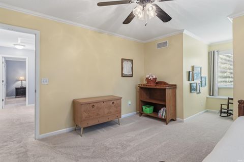 Tiny photo for 1728 Lakewood Drive, Fort Wayne, IN 46819 (MLS # 202618401)