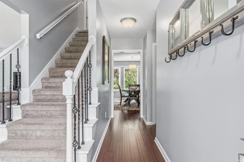 Tiny photo for 1728 Lakewood Drive, Fort Wayne, IN 46819 (MLS # 202618401)