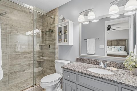 Tiny photo for 1728 Lakewood Drive, Fort Wayne, IN 46819 (MLS # 202618401)
