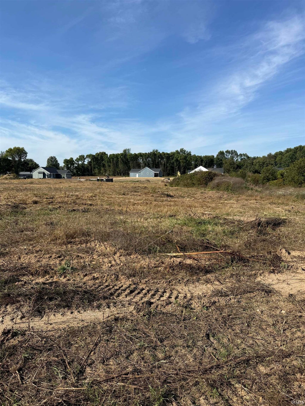 Photo of 50954 Tasha Drive, Bristol, IN 46507 (MLS # 202642794)