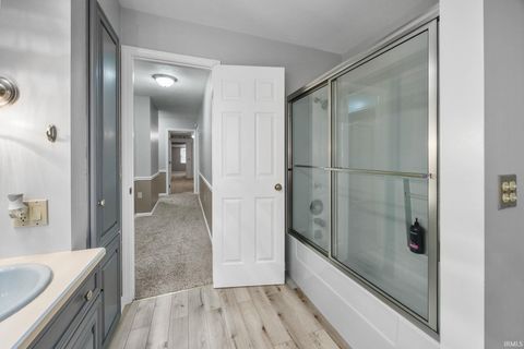 Tiny photo for 5259 E Willow Court, Monticello, IN 47960 (MLS # 202606031)