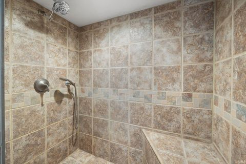 Tiny photo for 5259 E Willow Court, Monticello, IN 47960 (MLS # 202606031)