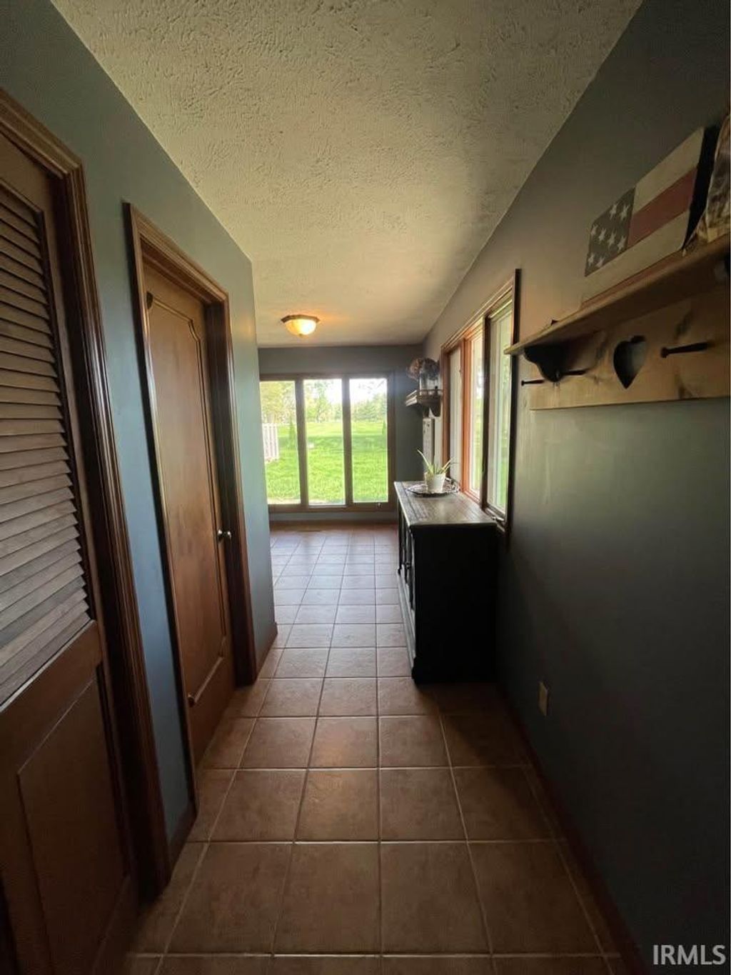 Photo of 5268 E Country Club Road, Logansport, IN 46947 (MLS # 202616588)