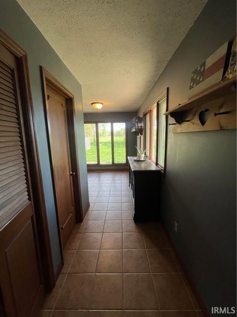 Tiny photo for 5268 E Country Club Road, Logansport, IN 46947 (MLS # 202616588)