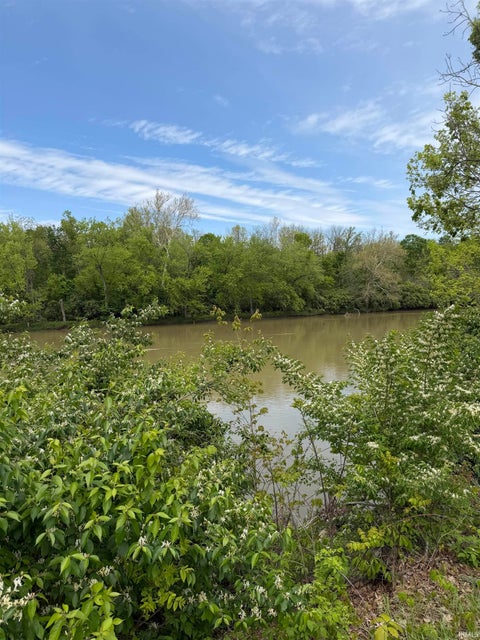 Tiny photo for 5268 E Country Club Road, Logansport, IN 46947 (MLS # 202616588)