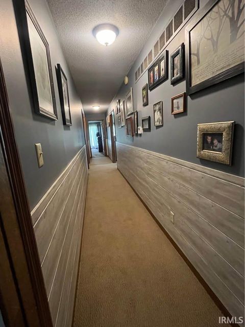 Tiny photo for 5268 E Country Club Road, Logansport, IN 46947 (MLS # 202616588)