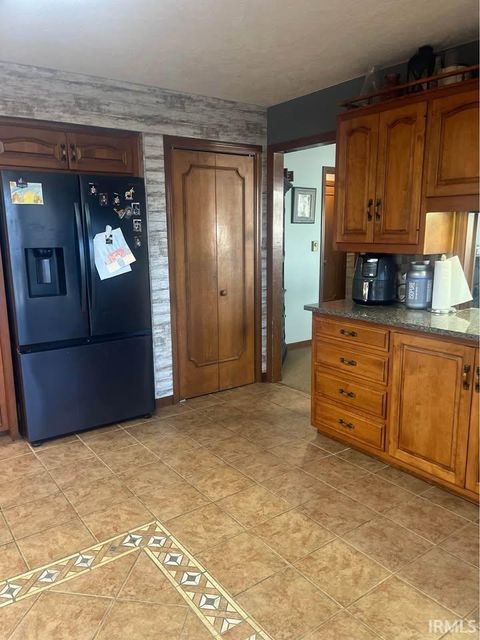 Tiny photo for 5268 E Country Club Road, Logansport, IN 46947 (MLS # 202616588)